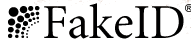 My Blog